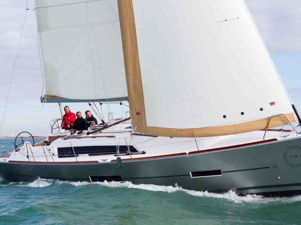 Boat picture 18