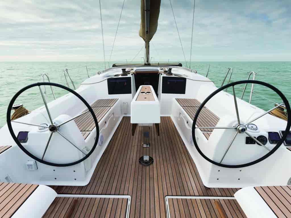 Boat picture 6