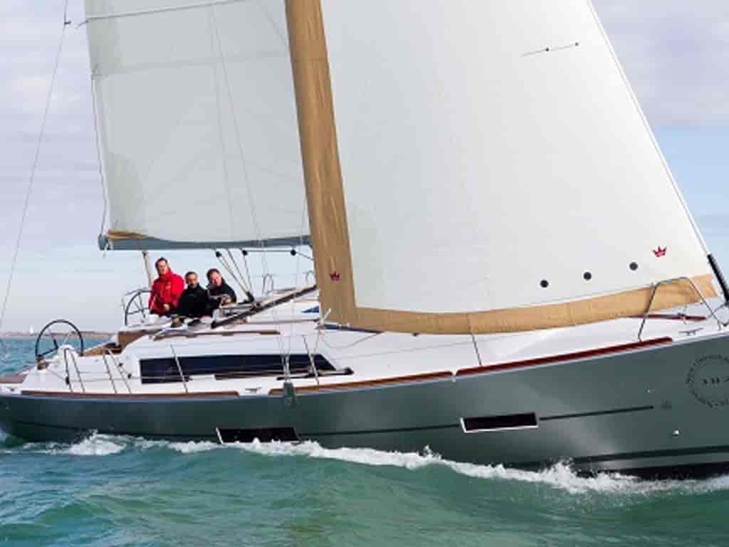 Boat picture 8