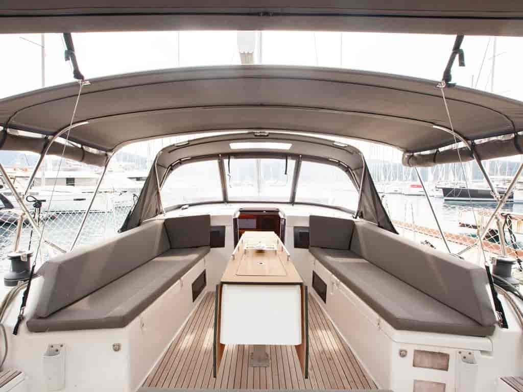 Boat picture 8
