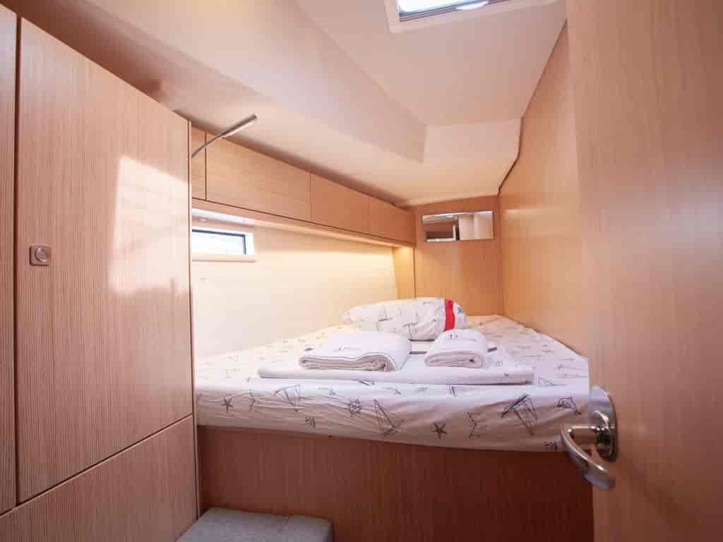 Boat picture 18