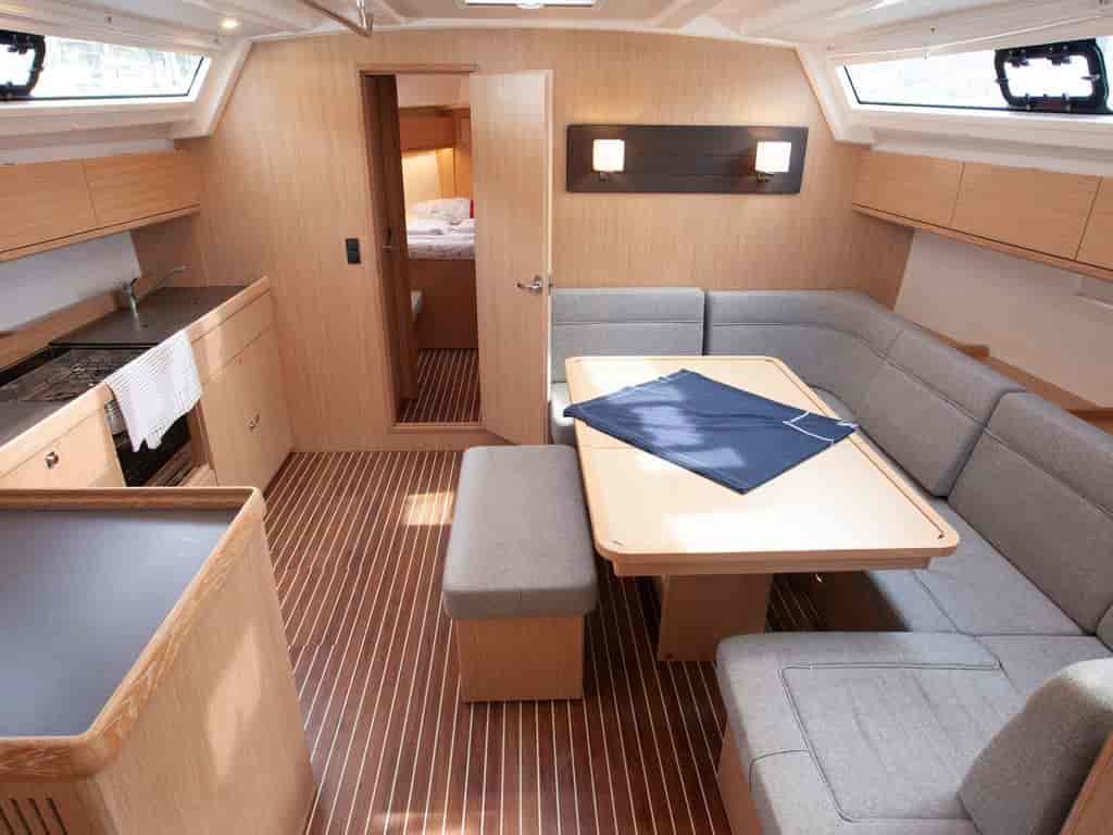 Boat picture 8