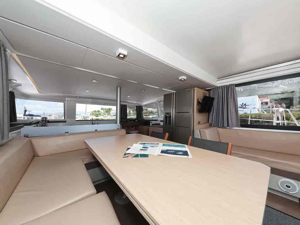 Boat picture 18