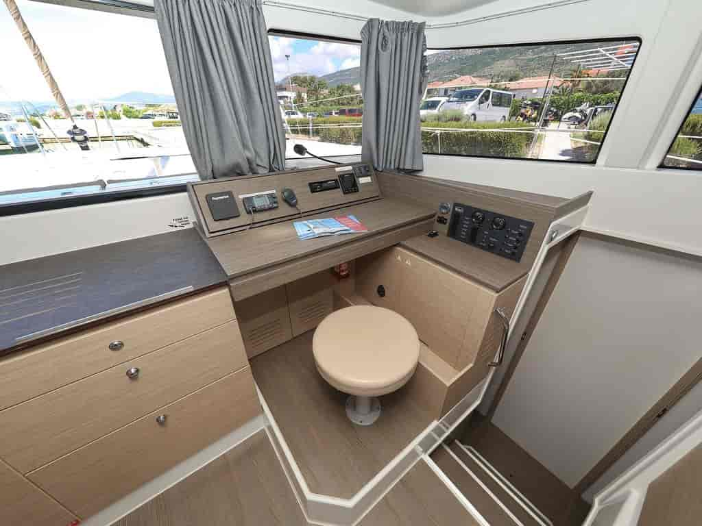 Boat picture 23