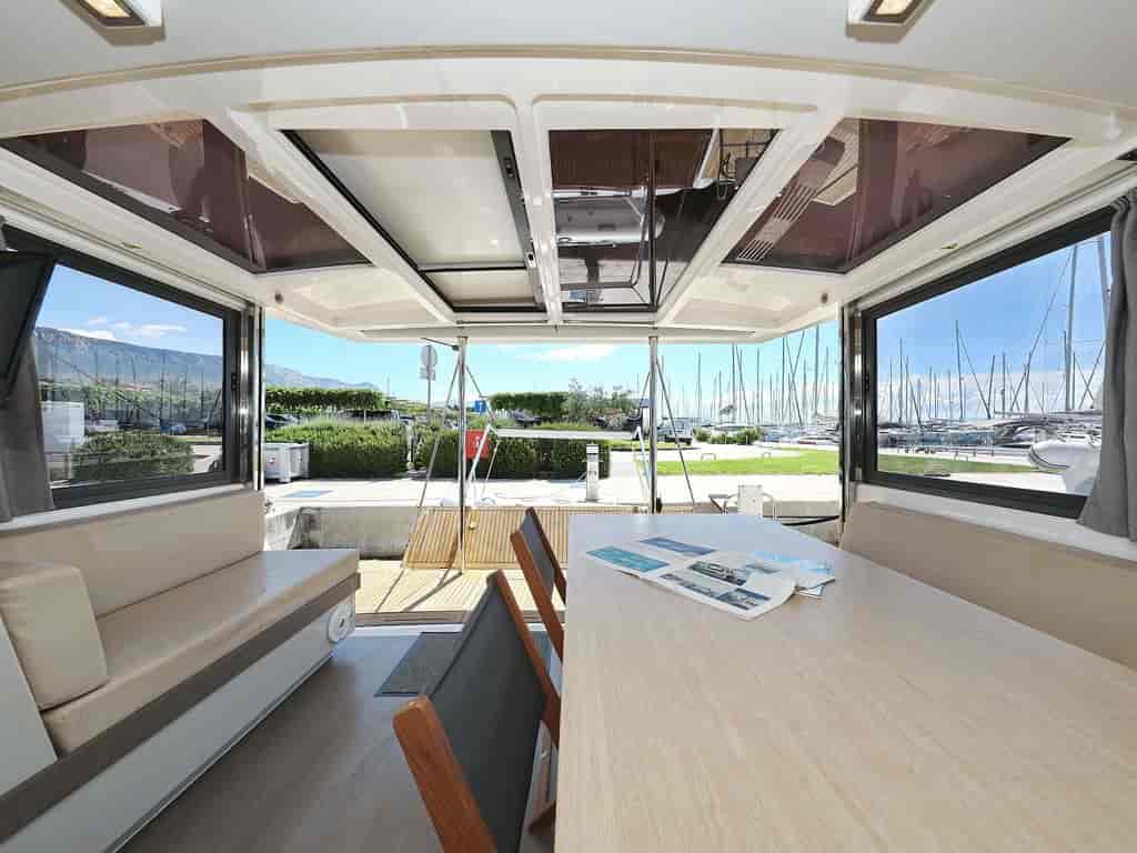 Boat picture 27