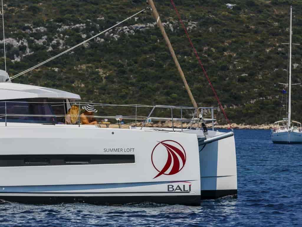Boat picture 4