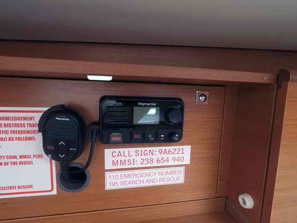 Boat picture 2