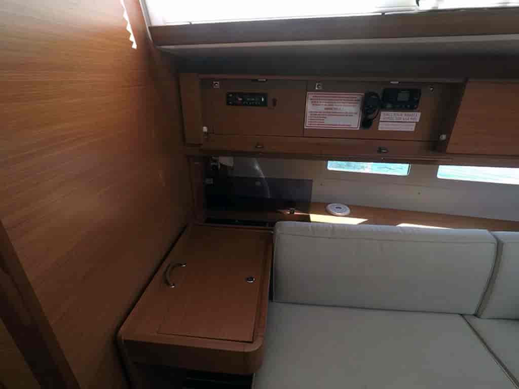 Boat picture 15