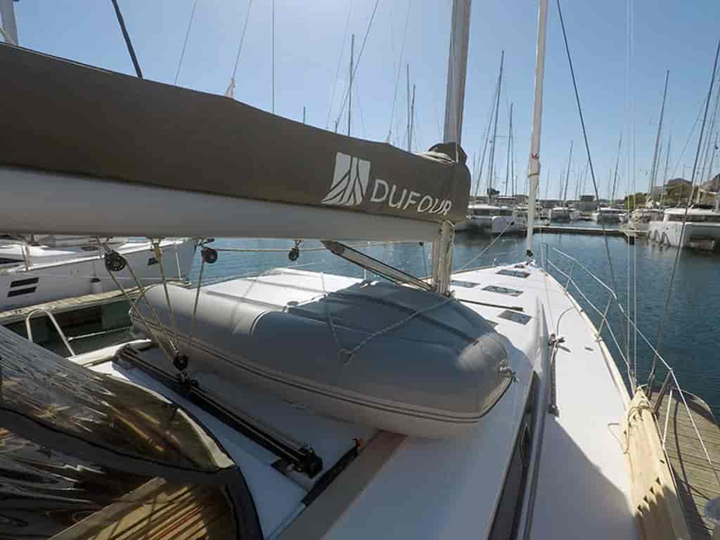 Boat picture 18