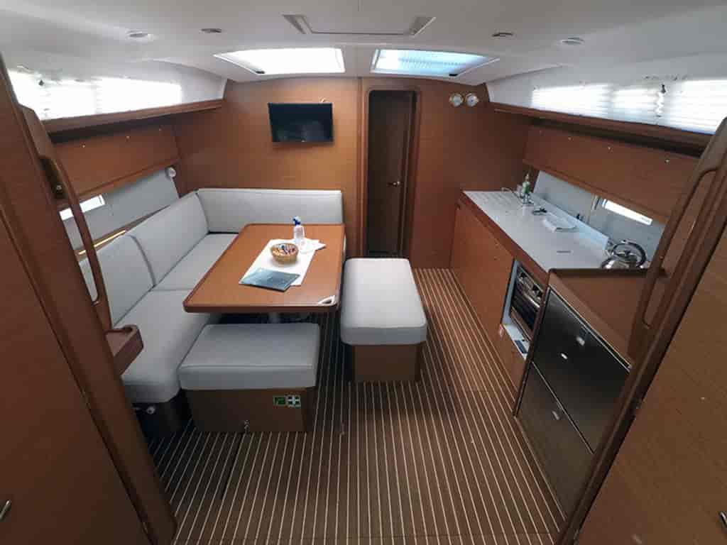 Boat picture 10