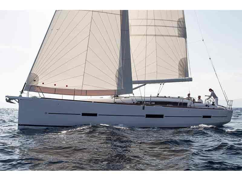 Boat picture 1