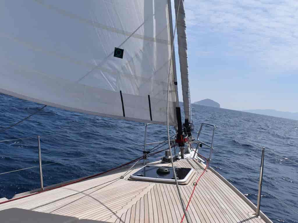 Boat picture 12