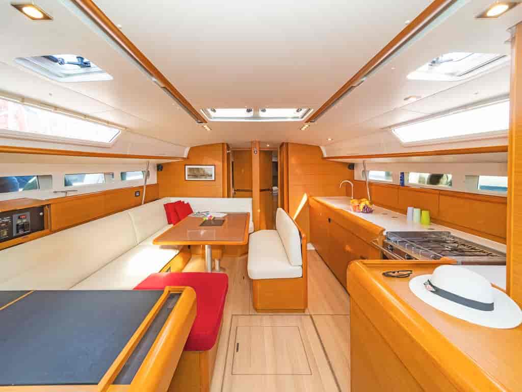 Boat picture 8