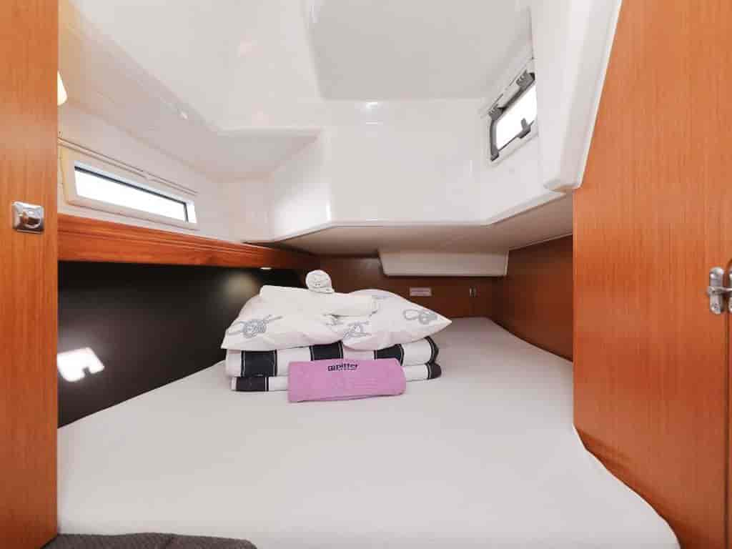Boat picture 21