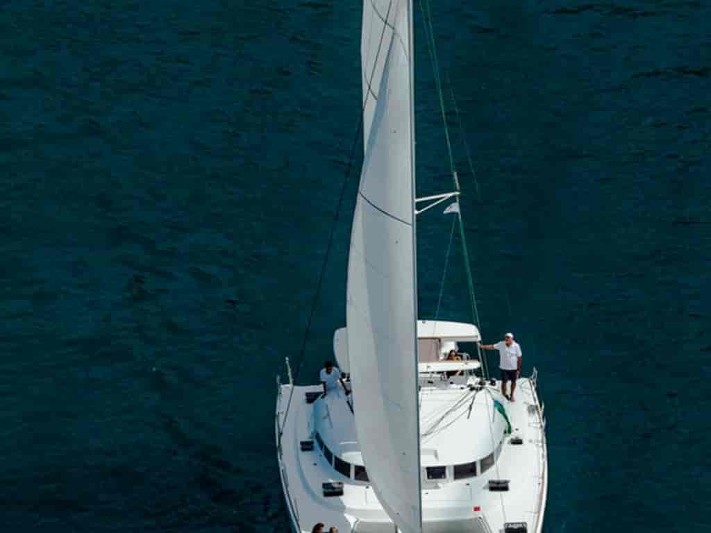 Boat picture 4