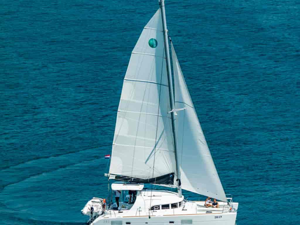 Boat picture 5