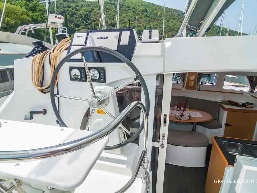 Boat picture 8