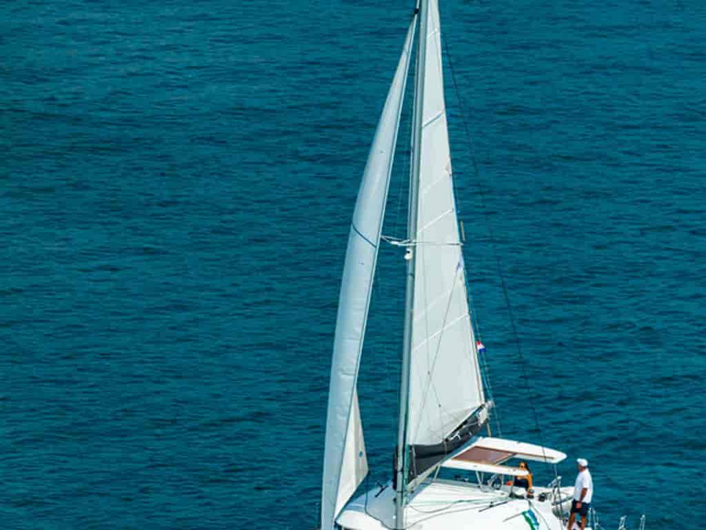 Boat picture 9