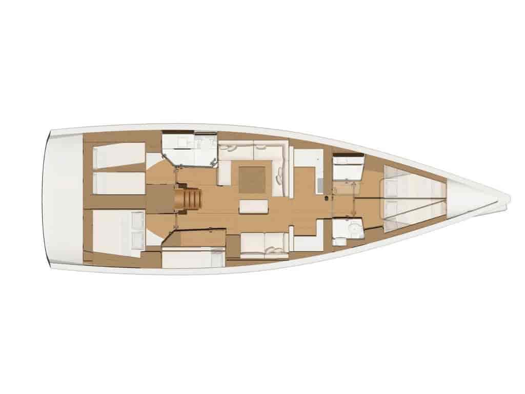 Boat picture 18