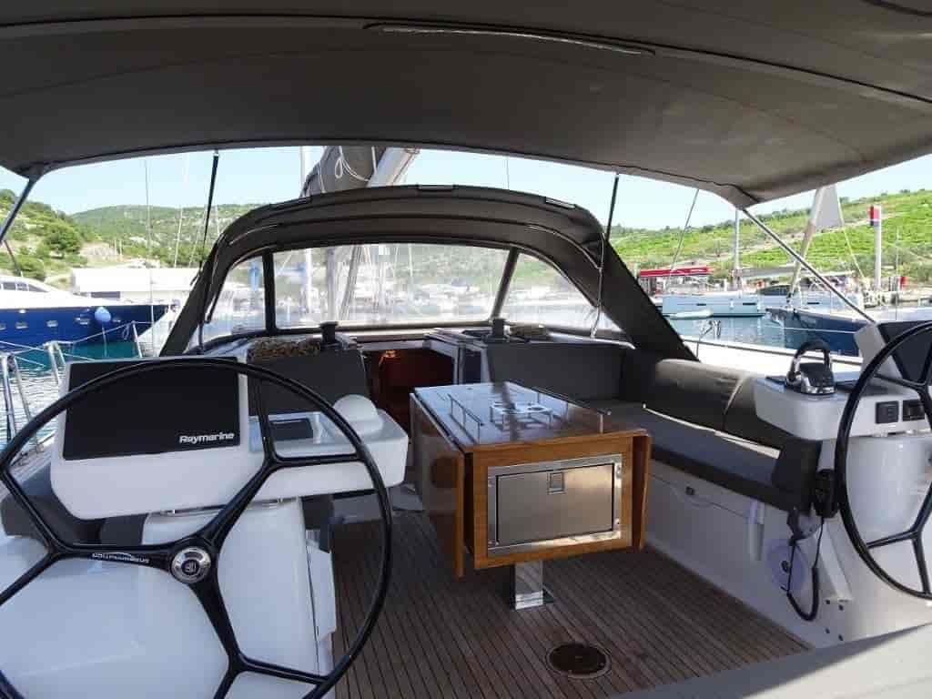 Boat picture 6