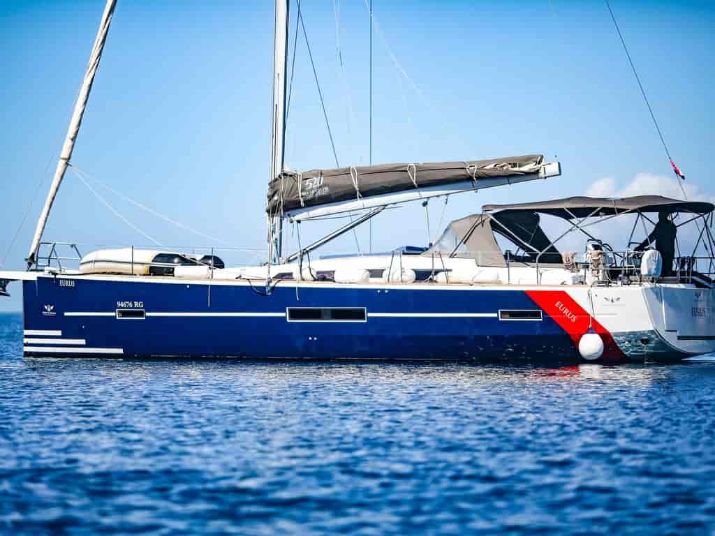Boat picture 9