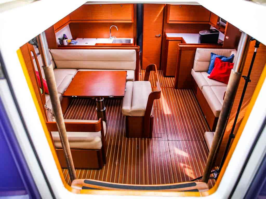 Boat picture 16