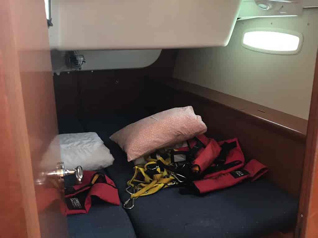 Boat picture 13
