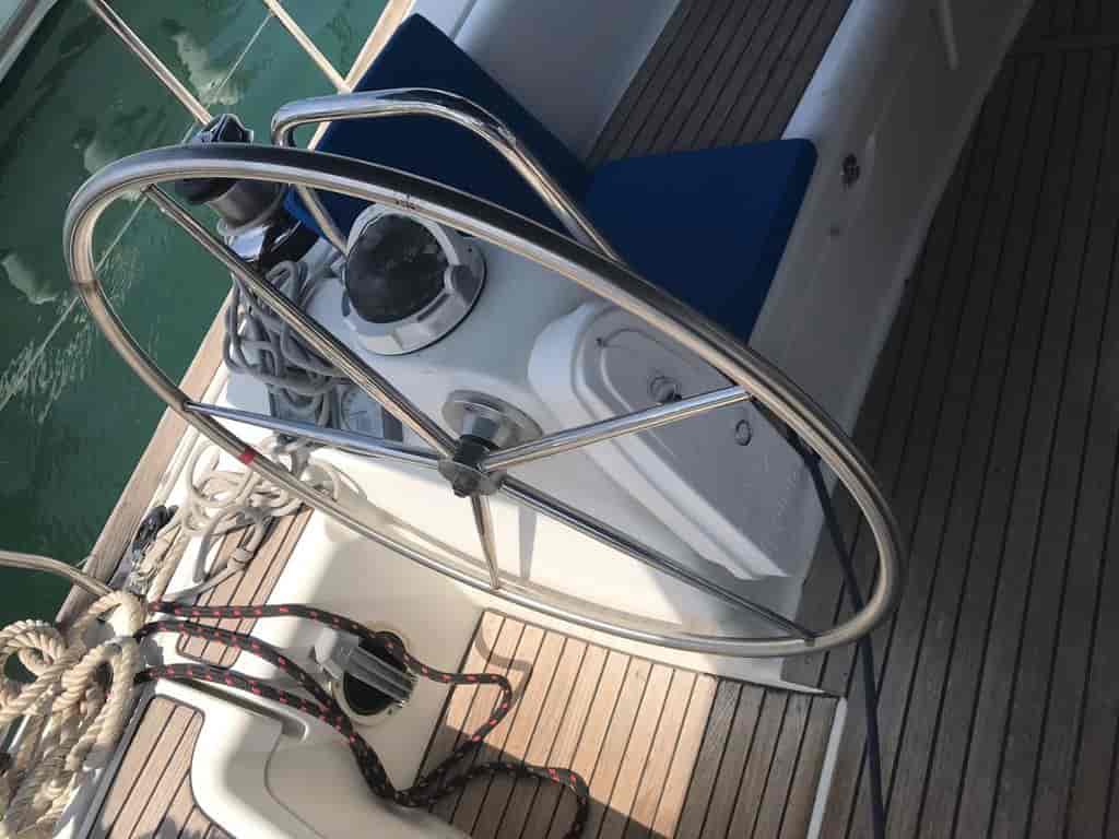 Boat picture 6