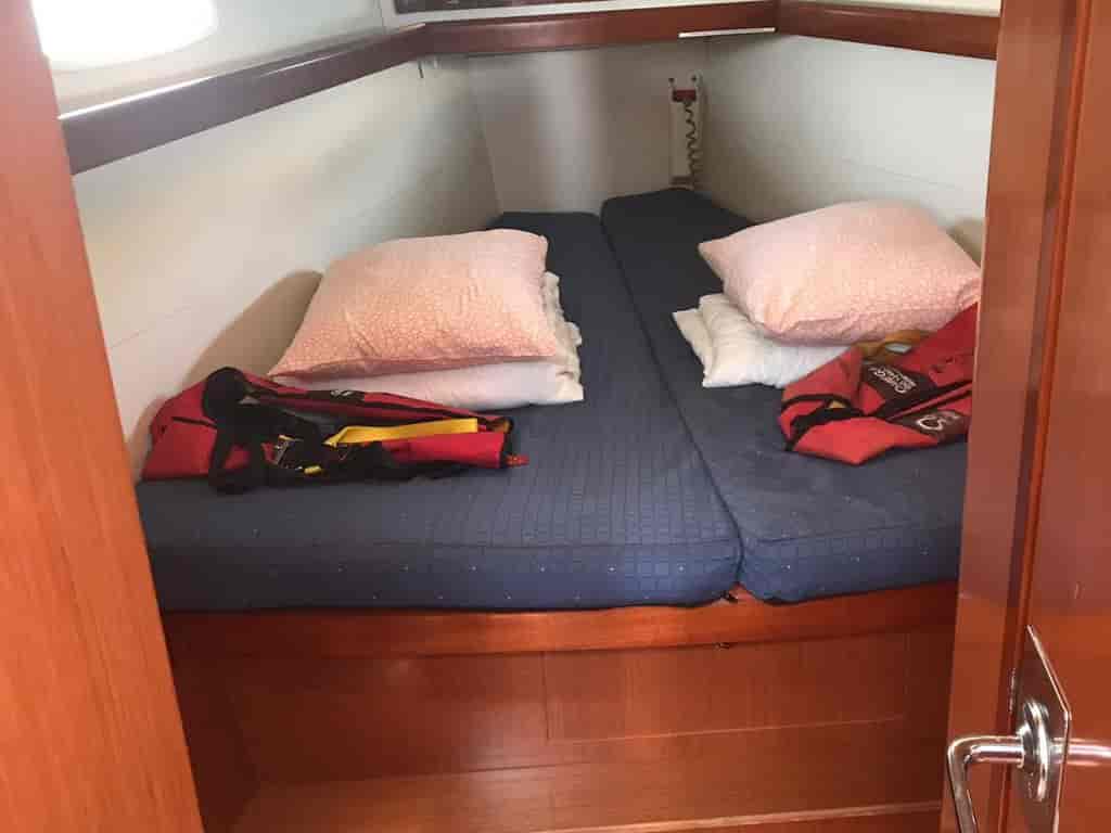 Boat picture 8