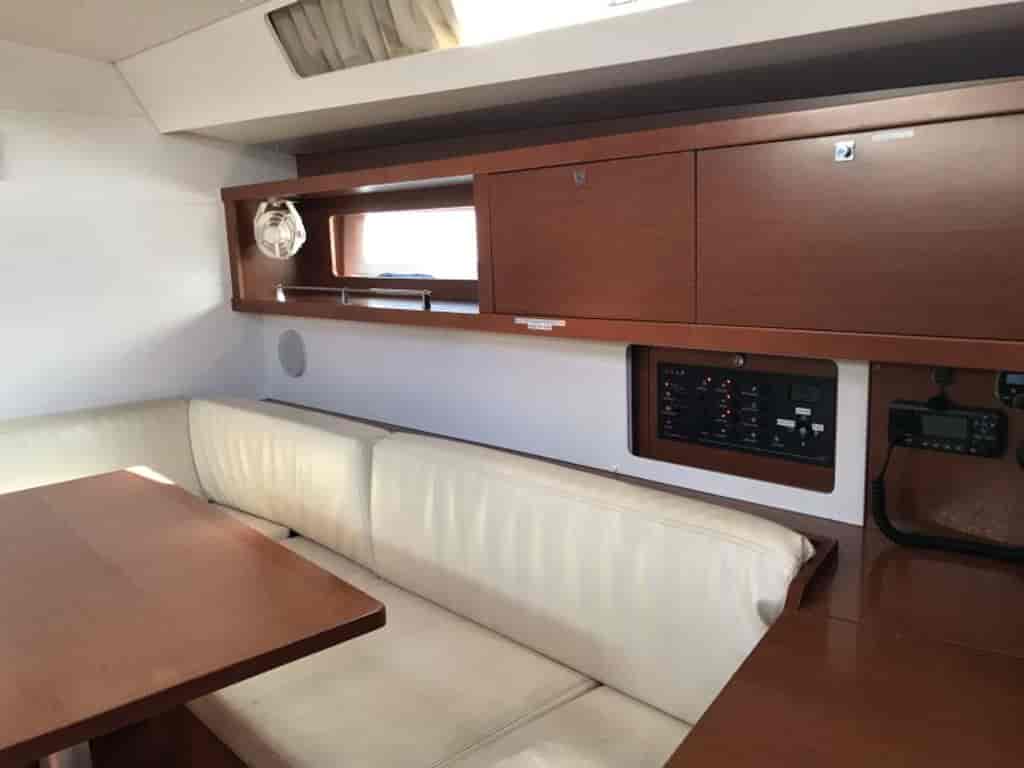 Boat picture 2