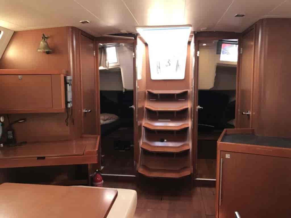 Boat picture 8