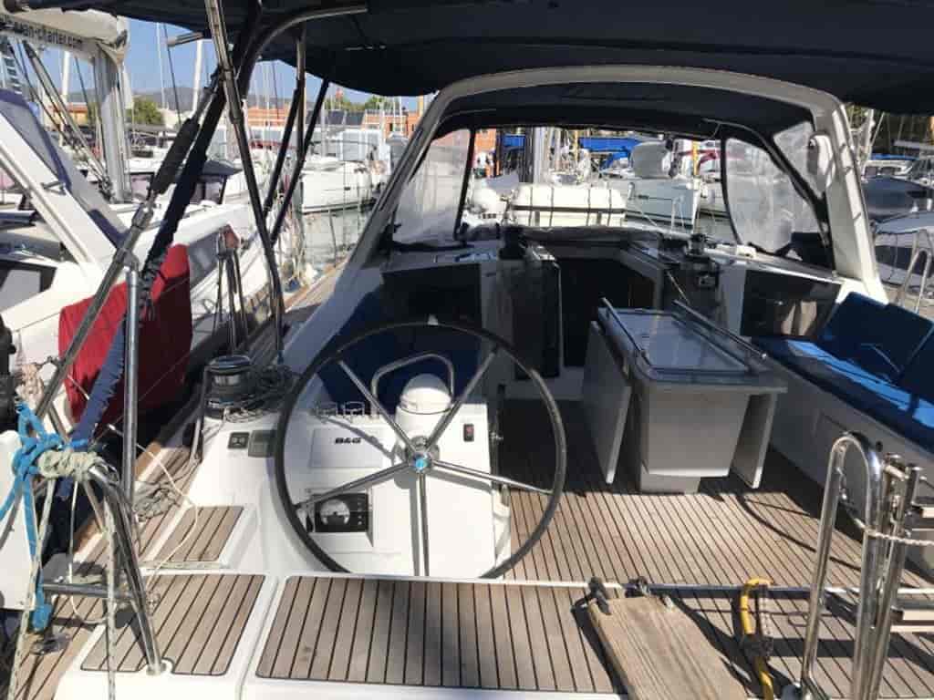 Boat picture 9