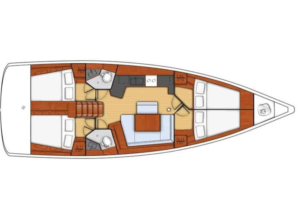 Boat picture 10