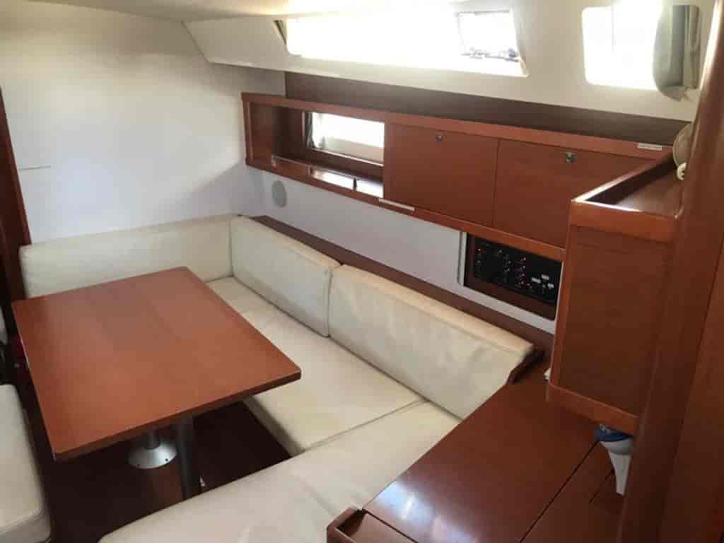 Boat picture 10
