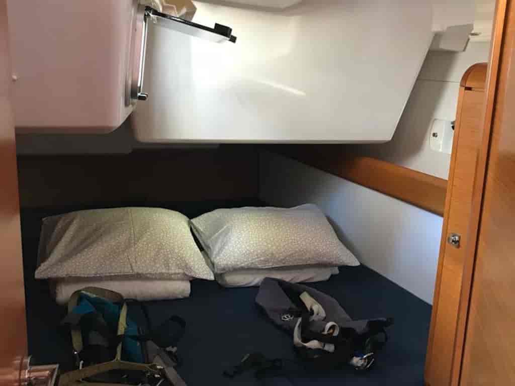 Boat picture 13