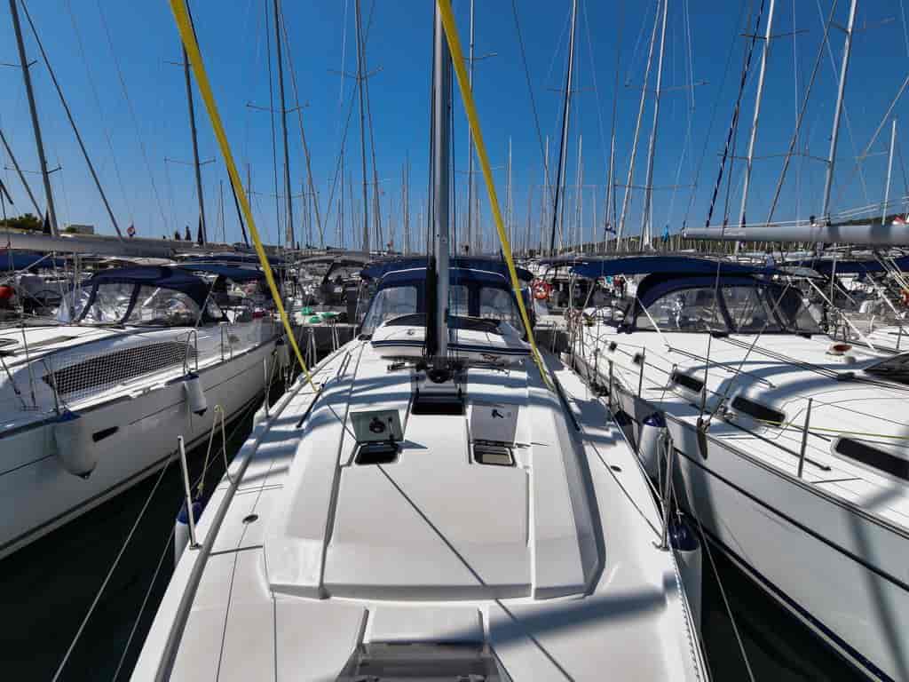 Boat picture 4