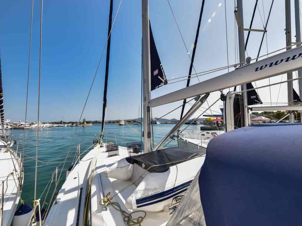 Boat picture 22