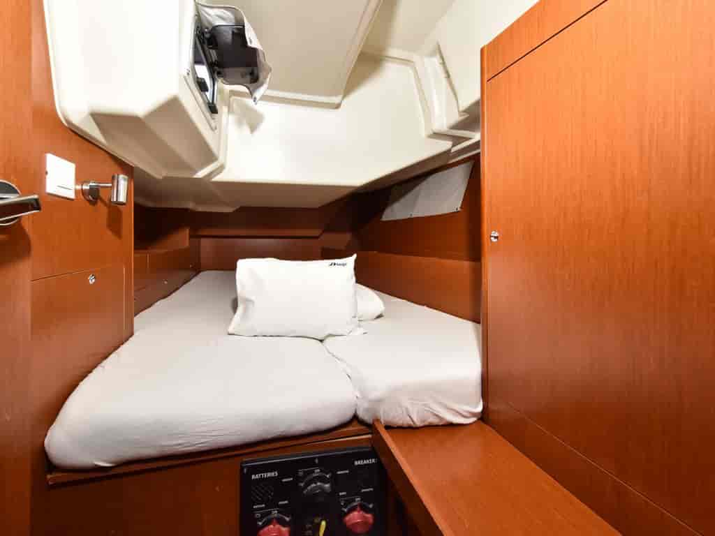 Boat picture 30