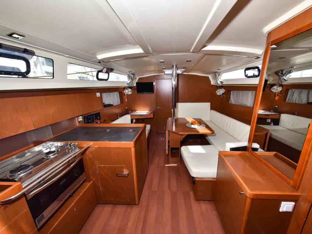 Boat picture 42