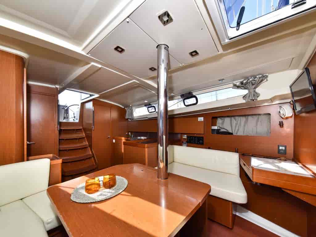 Boat picture 48