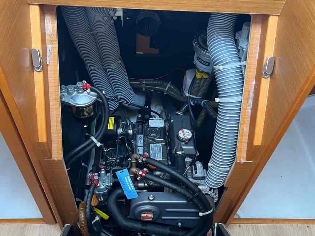 Boat picture 12
