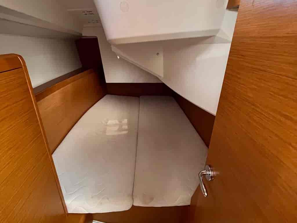 Boat picture 9