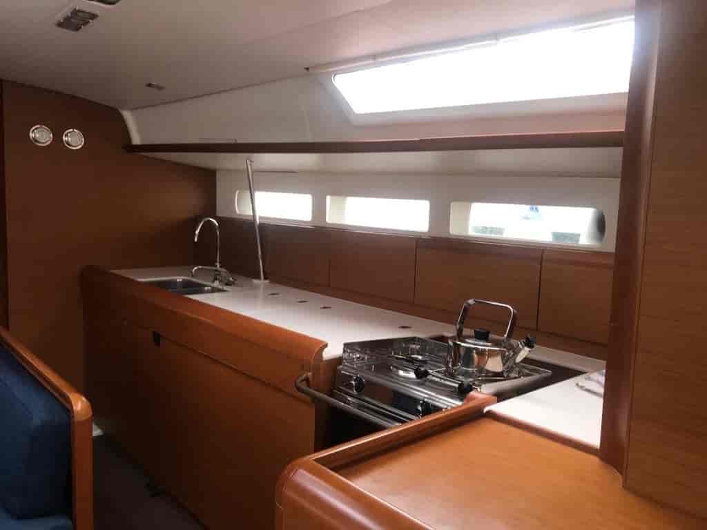 Boat picture 15