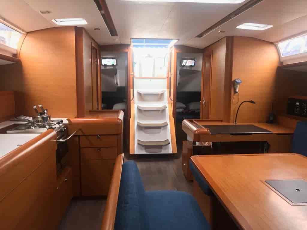 Boat picture 16