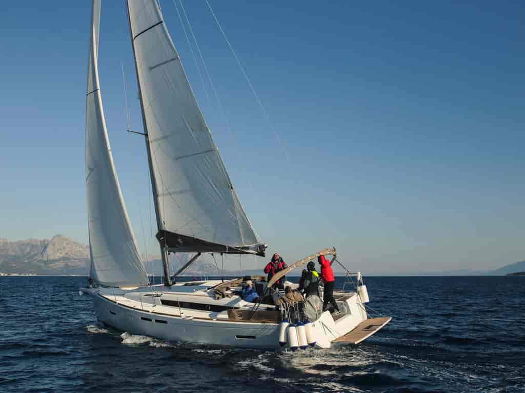 Boat picture 12