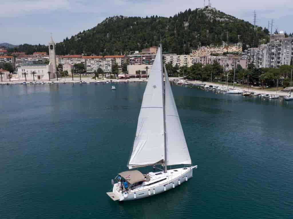 Boat picture 13