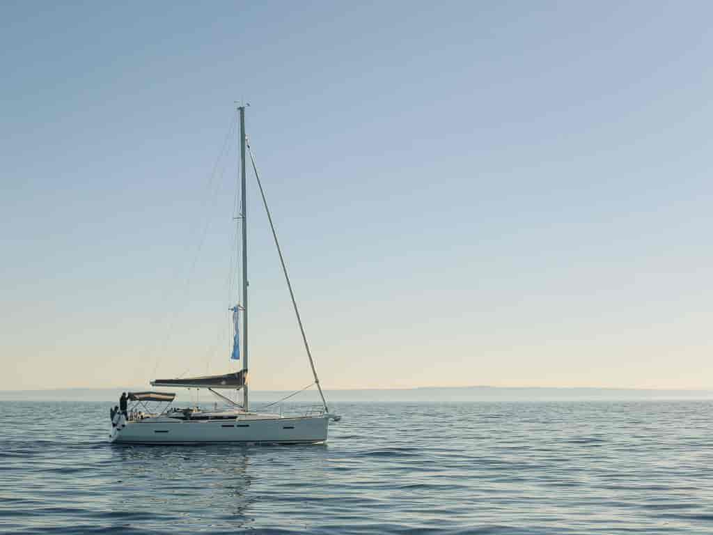 Boat picture 6