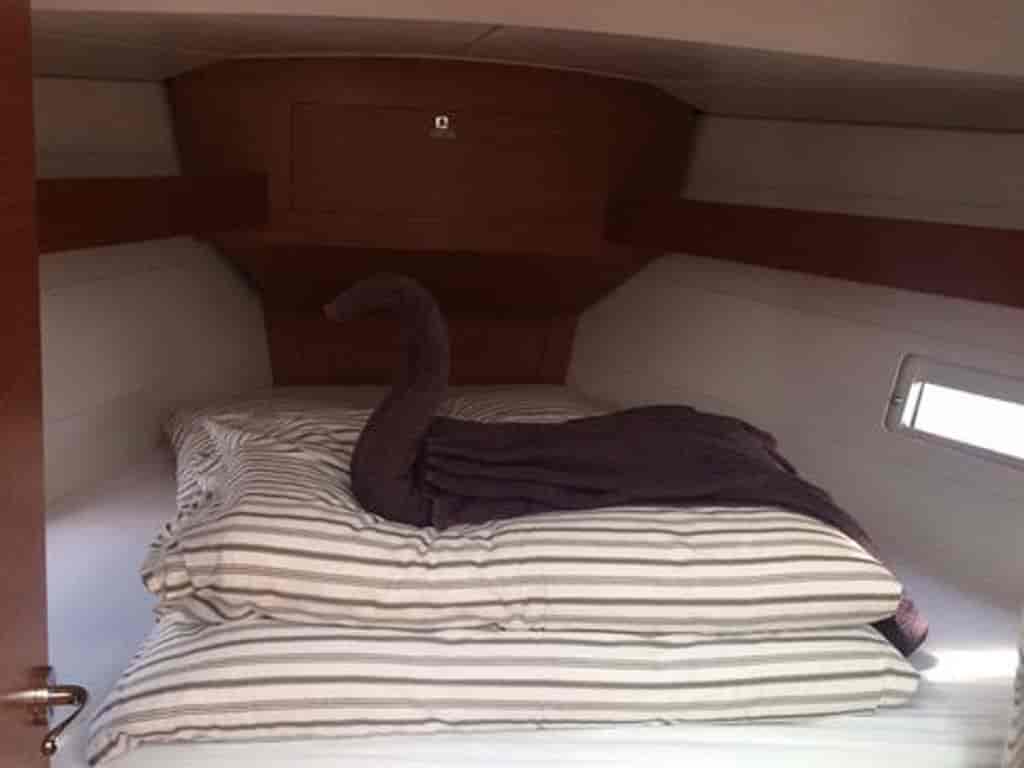 Boat picture 12