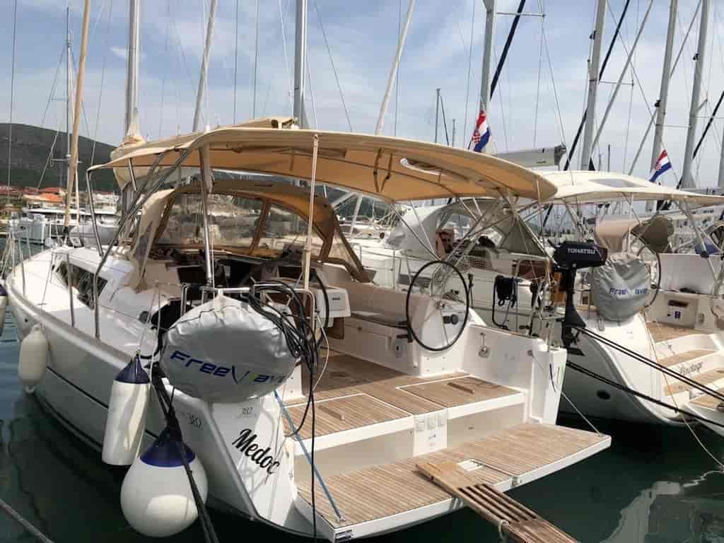 Boat picture 3