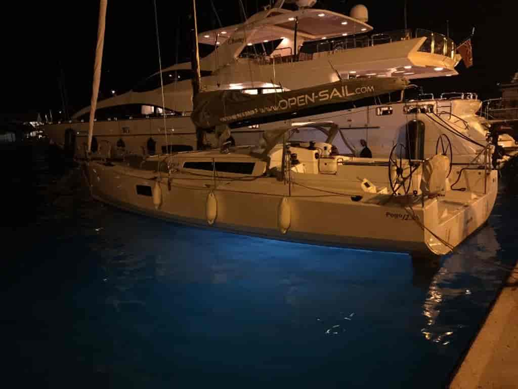 Boat picture 11